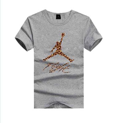 Jordan Shirts-12